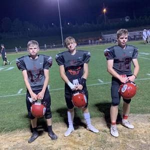 Meet your Posher, Devin